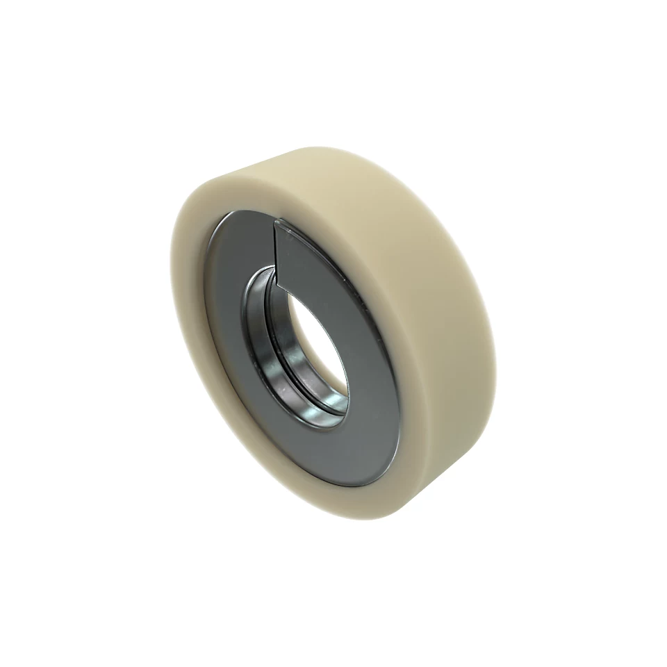 OEM product image of Cat 114-0359
