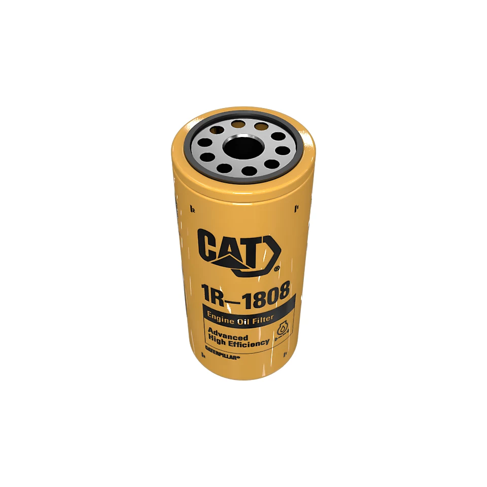 OEM product image of Cat 1R-1808