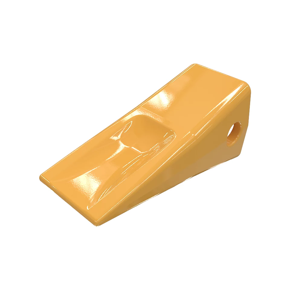 OEM product image of Cat 1U-3352